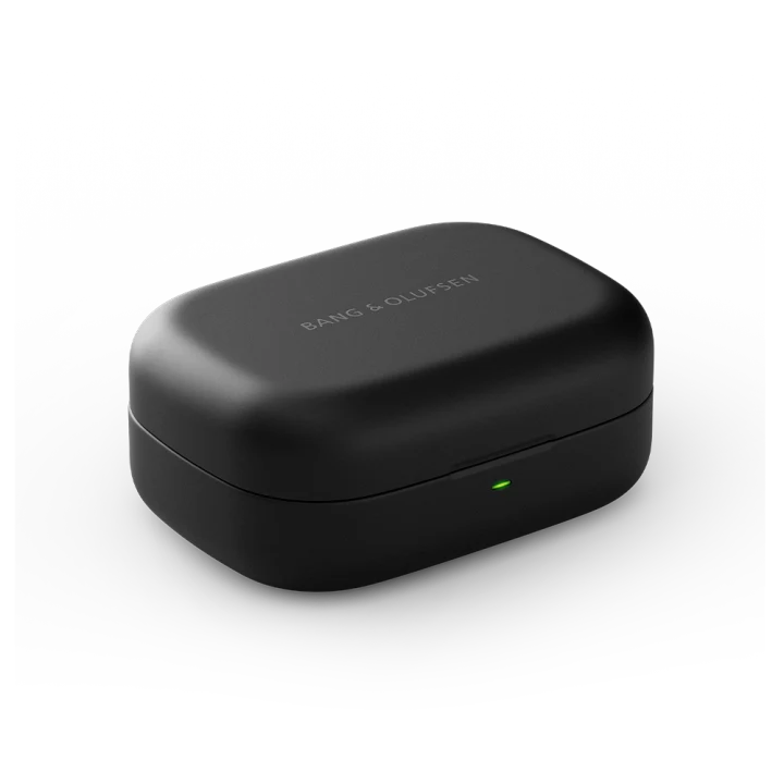 Beoplay EX (Anthracite Oxygen)