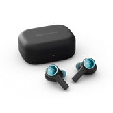Beoplay EX (Anthracite Oxygen)