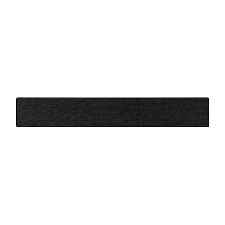 Case for Beosound Stage (Dark Gray)