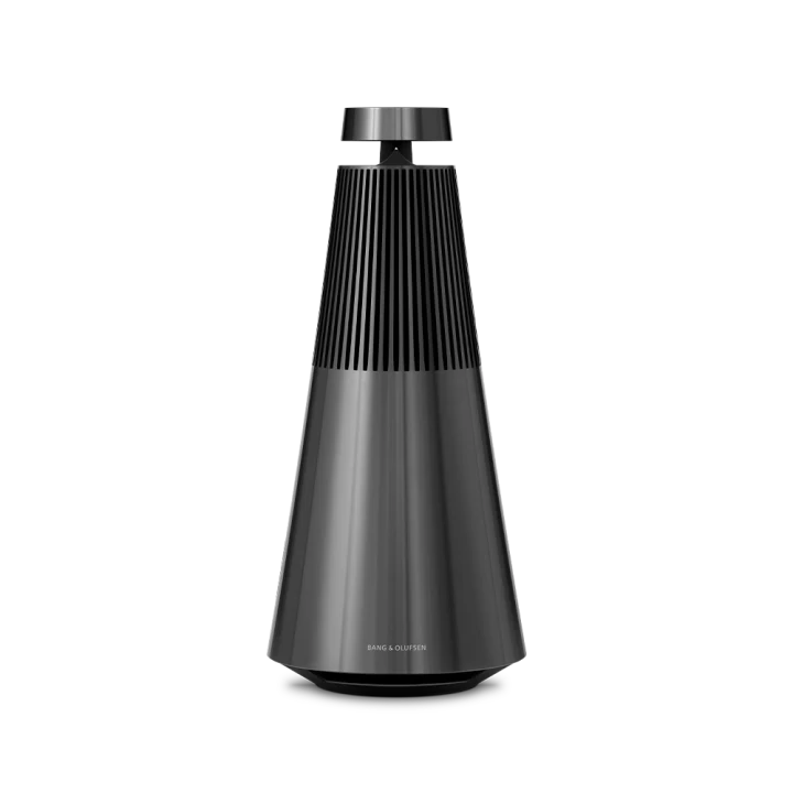 Beosound 2 (Preto Antracite)