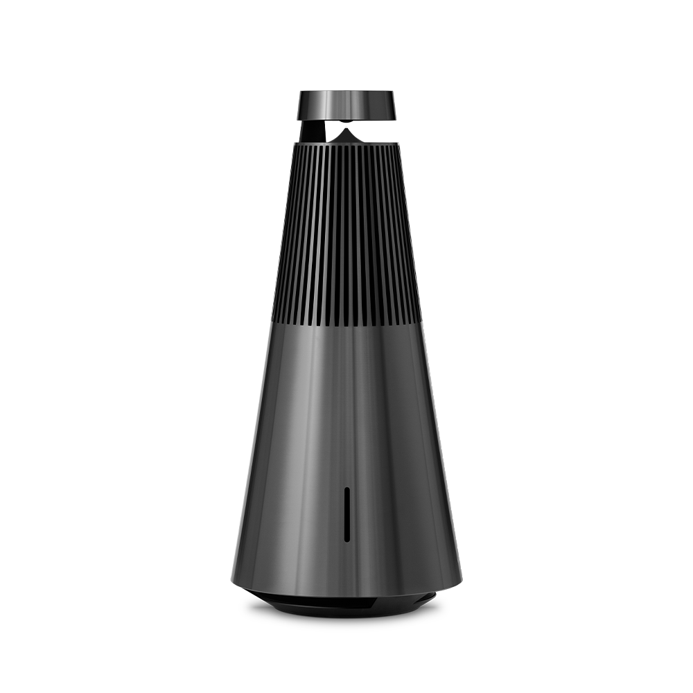 Beosound 2 (Preto Antracite)