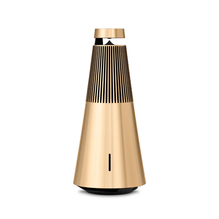 Beosound 2 (Dourado)
