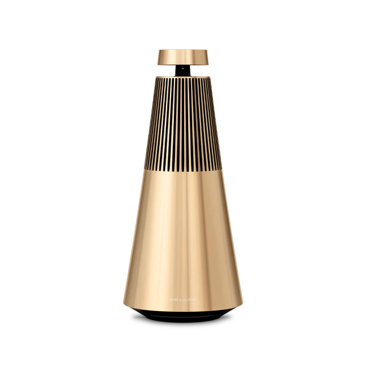 Beosound 2 (Dourado)