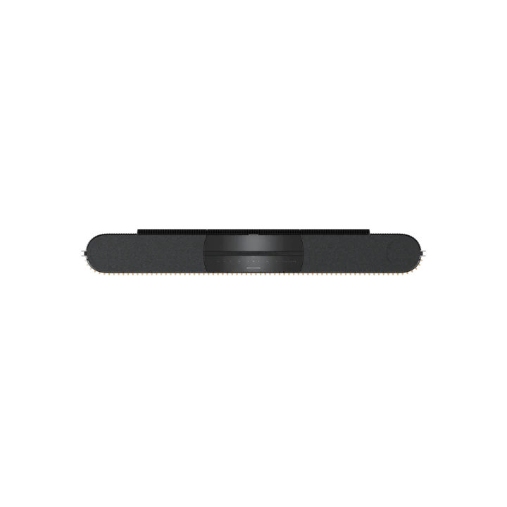 Beosound Theater (Natural, Oak)