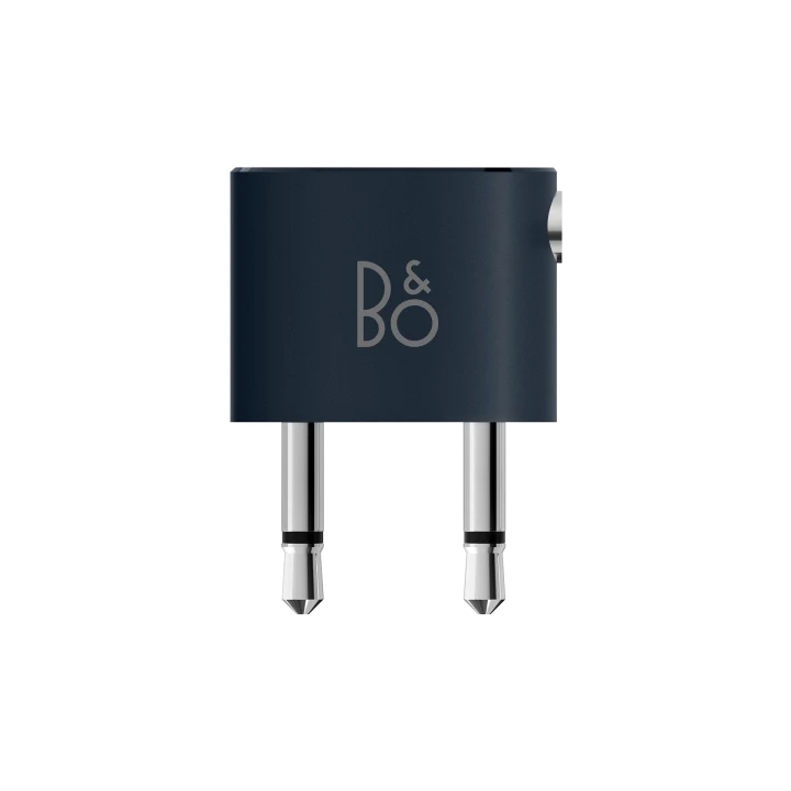 Adaptador de Voo para Beoplay H95 (Azul Marinho)