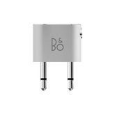 Adaptador de Vuelo para Beoplay H95 (Gris Neblina)