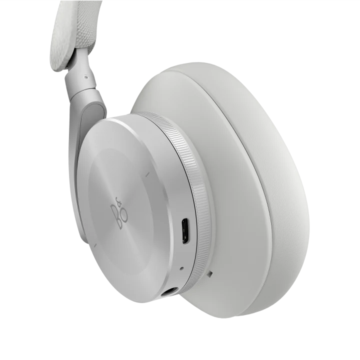 Almofadas para Beoplay H95 (Cinza Névoa)