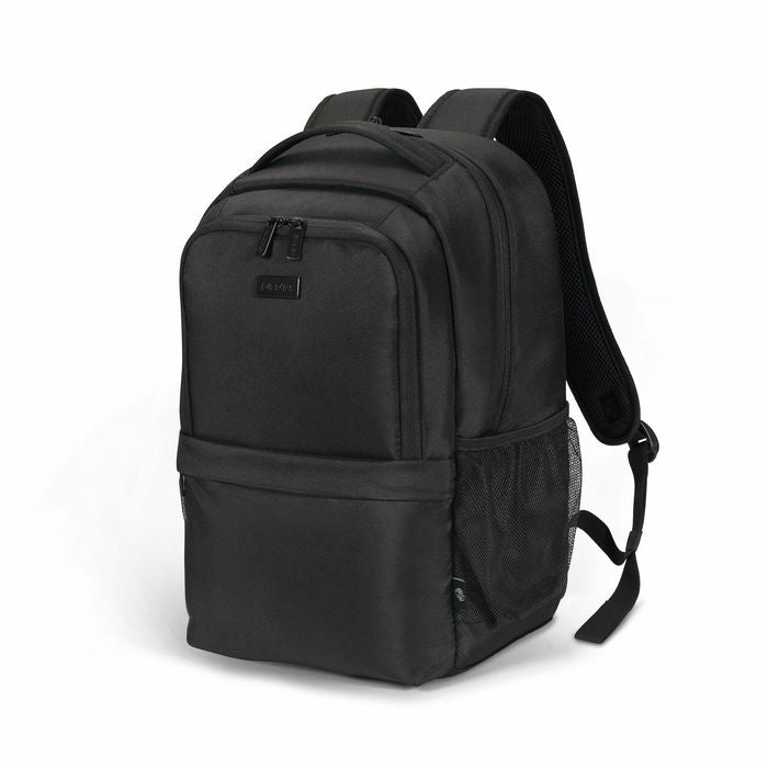 Dicota Laptop Backpack Eco CORE 15-17.3"