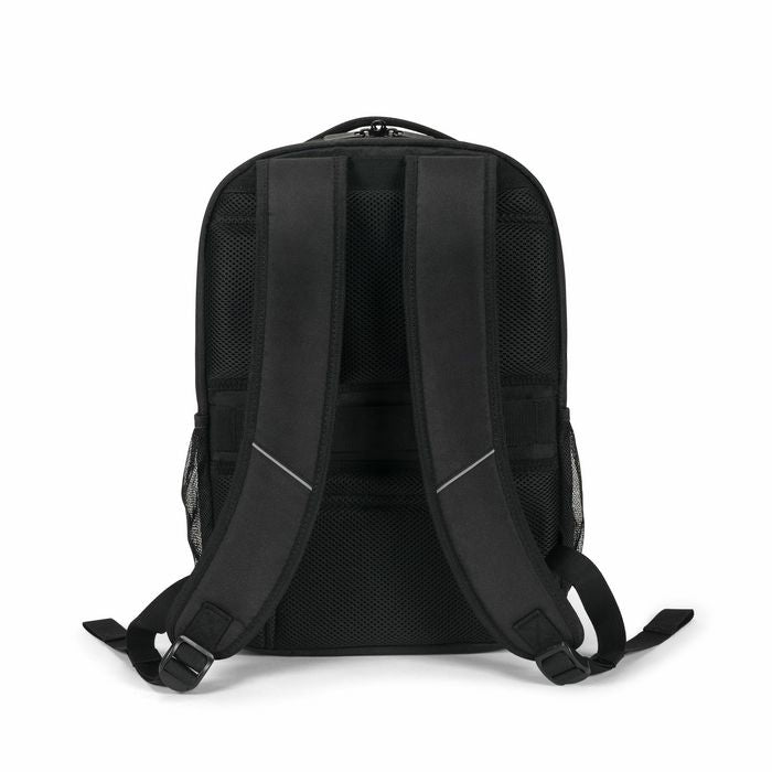 Dicota Laptop Backpack Eco CORE 15-17.3"