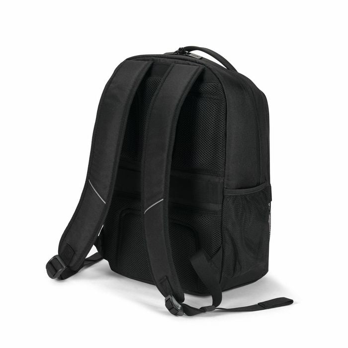 Dicota Laptop Backpack Eco CORE 15-17.3"