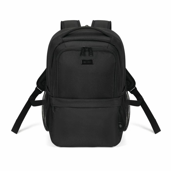 Dicota Laptop Backpack Eco CORE 15-17.3"