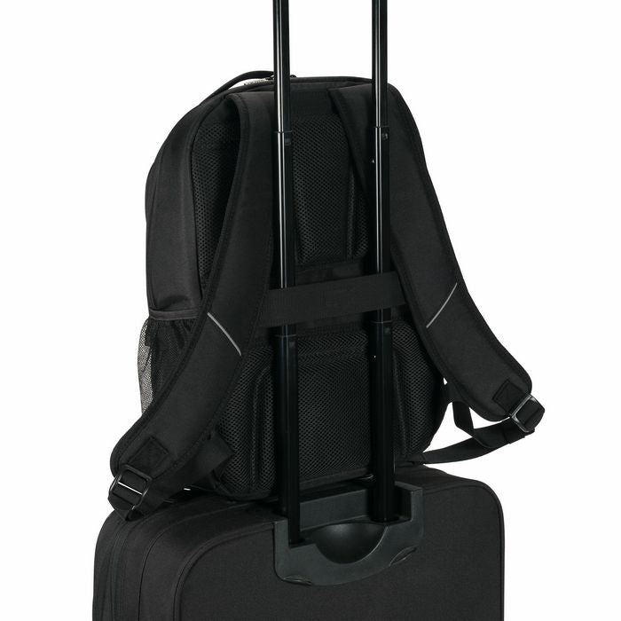Dicota Laptop Backpack Eco CORE 15-17.3"