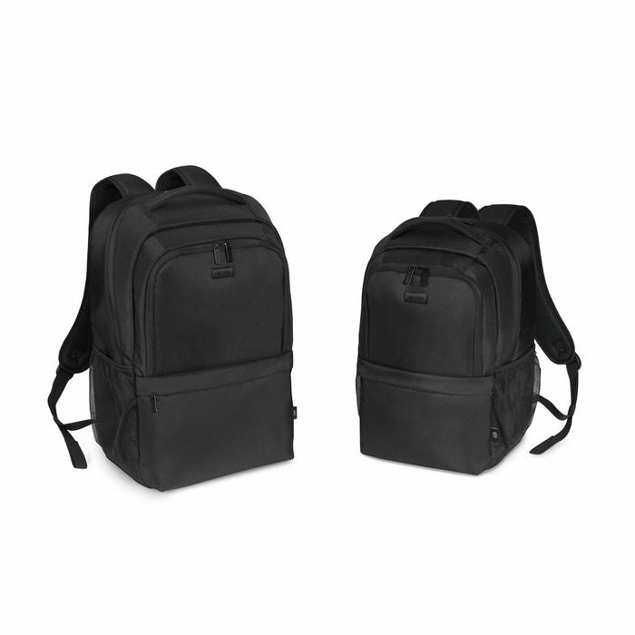 Dicota Laptop Backpack Eco CORE 15-17.3"