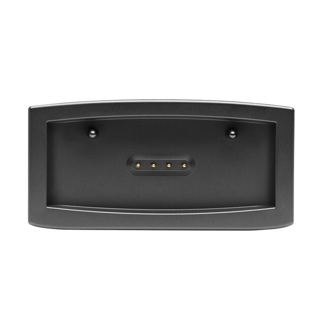 Soundbar JBL Bar 9.1 (5.1.4 820W +Subwoofer 300W) Bluetooth Black