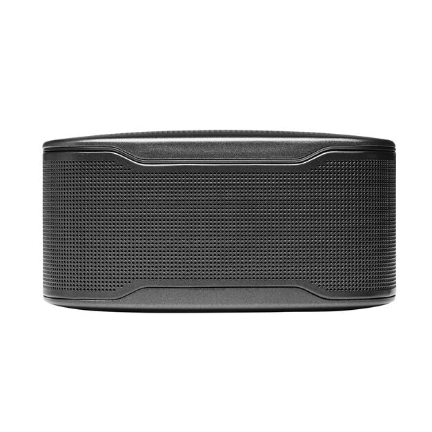 Soundbar JBL Bar 9.1 (5.1.4 820W +Subwoofer 300W) Bluetooth Black