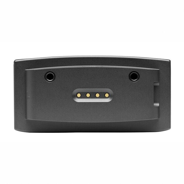 Soundbar JBL Bar 9.1 (5.1.4 820W +Subwoofer 300W) Bluetooth Black