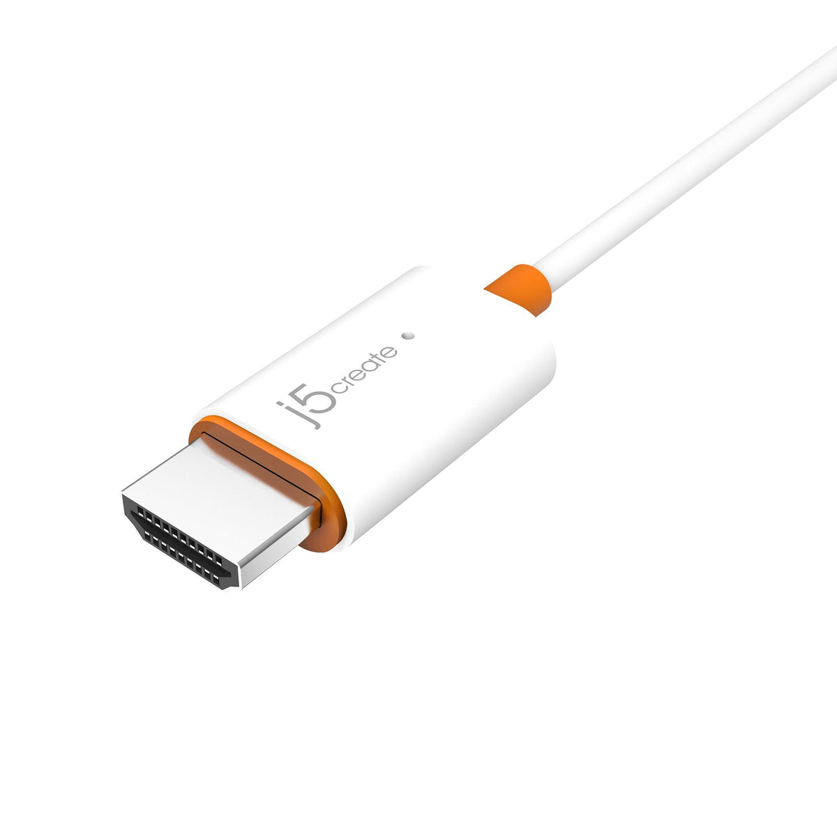 Pantalla inalámbrica ScreenCast HDMI™