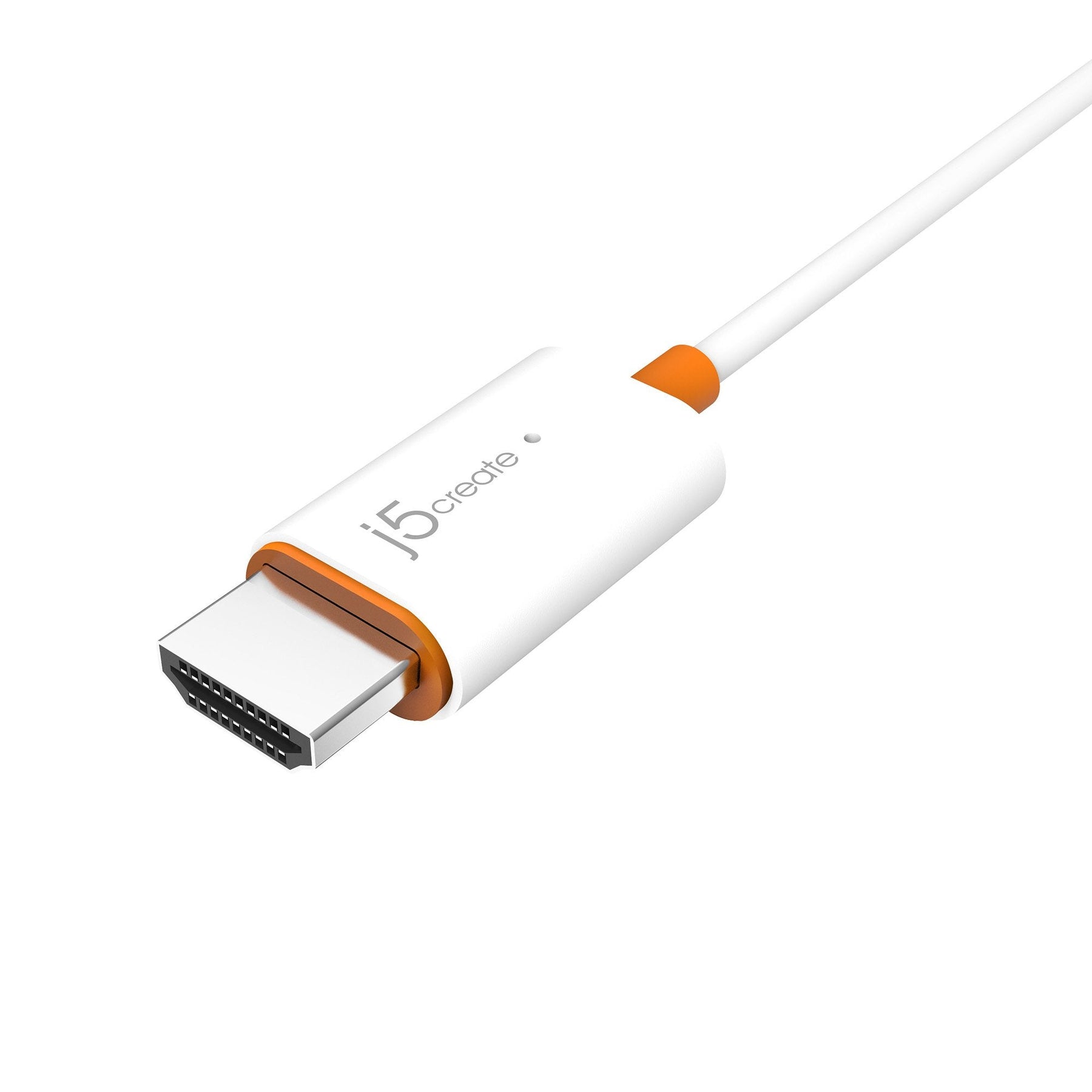 Pantalla inalámbrica ScreenCast HDMI™