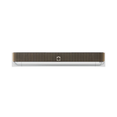 Beosound Theater (Natural, Oak)
