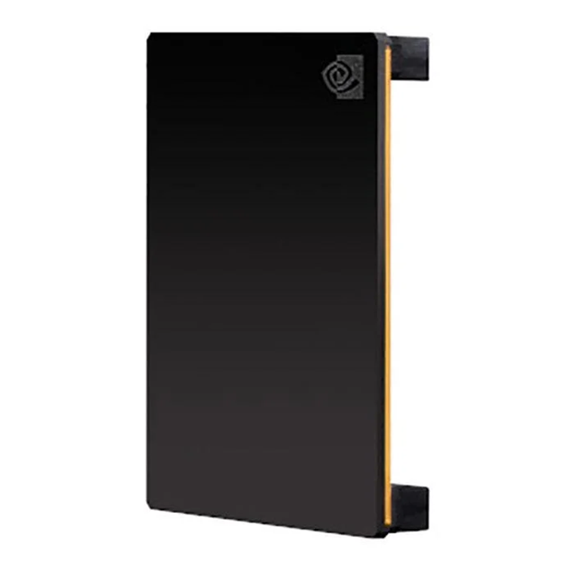 PNY NVIDIA Ampere NVlink 3-Slot for A6000 A100 1 unit