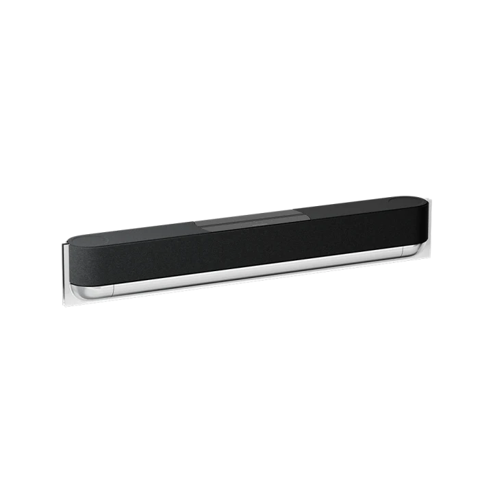 Beosound Theater (Natural, Melange Gray)