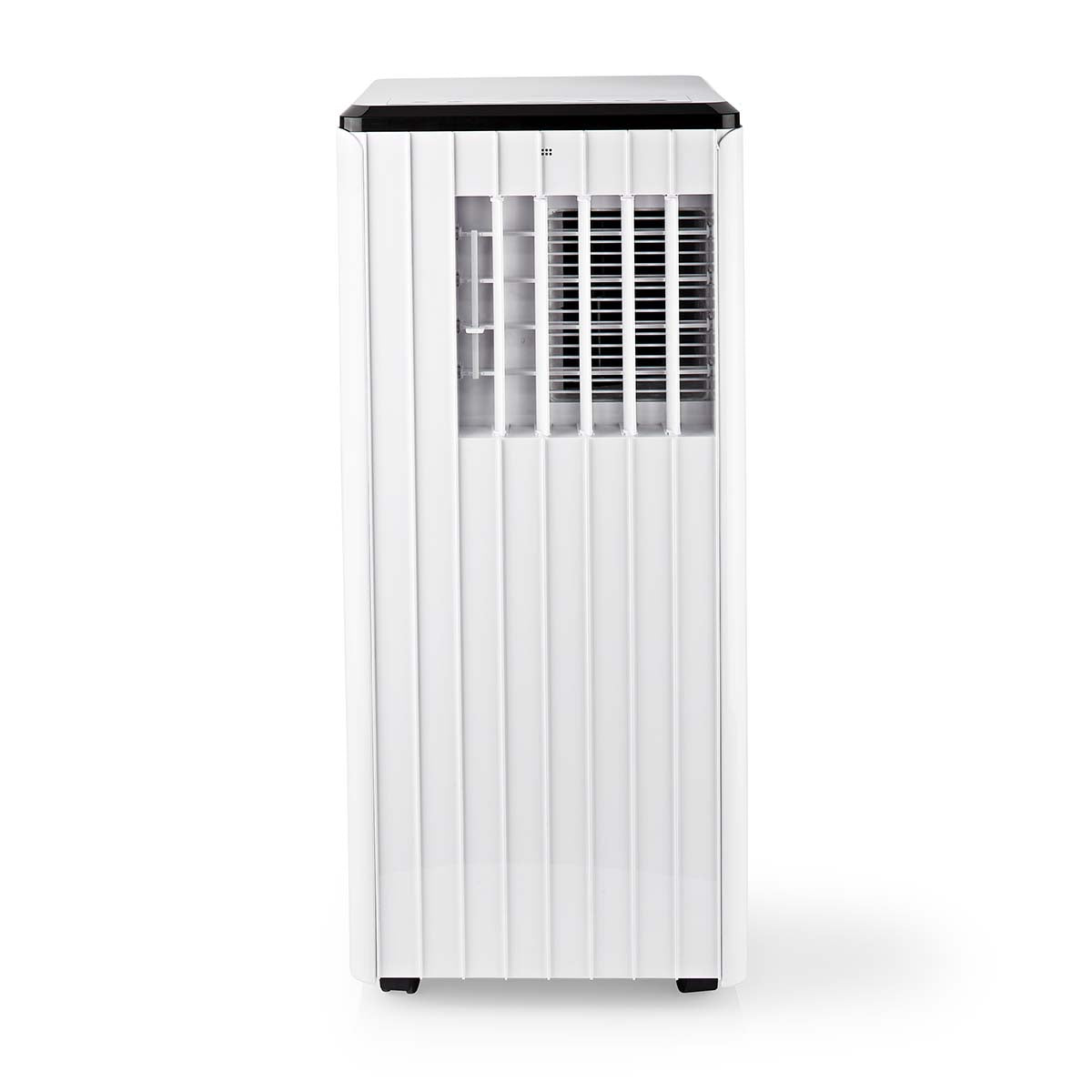 SmartLife 3-in-1 Air Conditioner