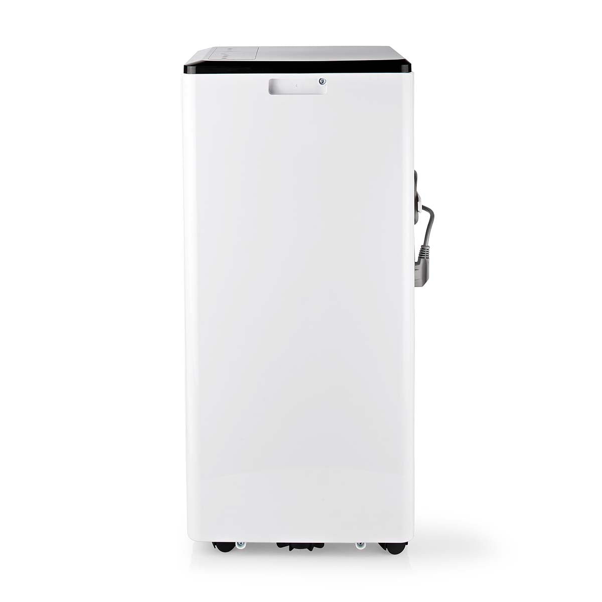 SmartLife 3-in-1 Air Conditioner