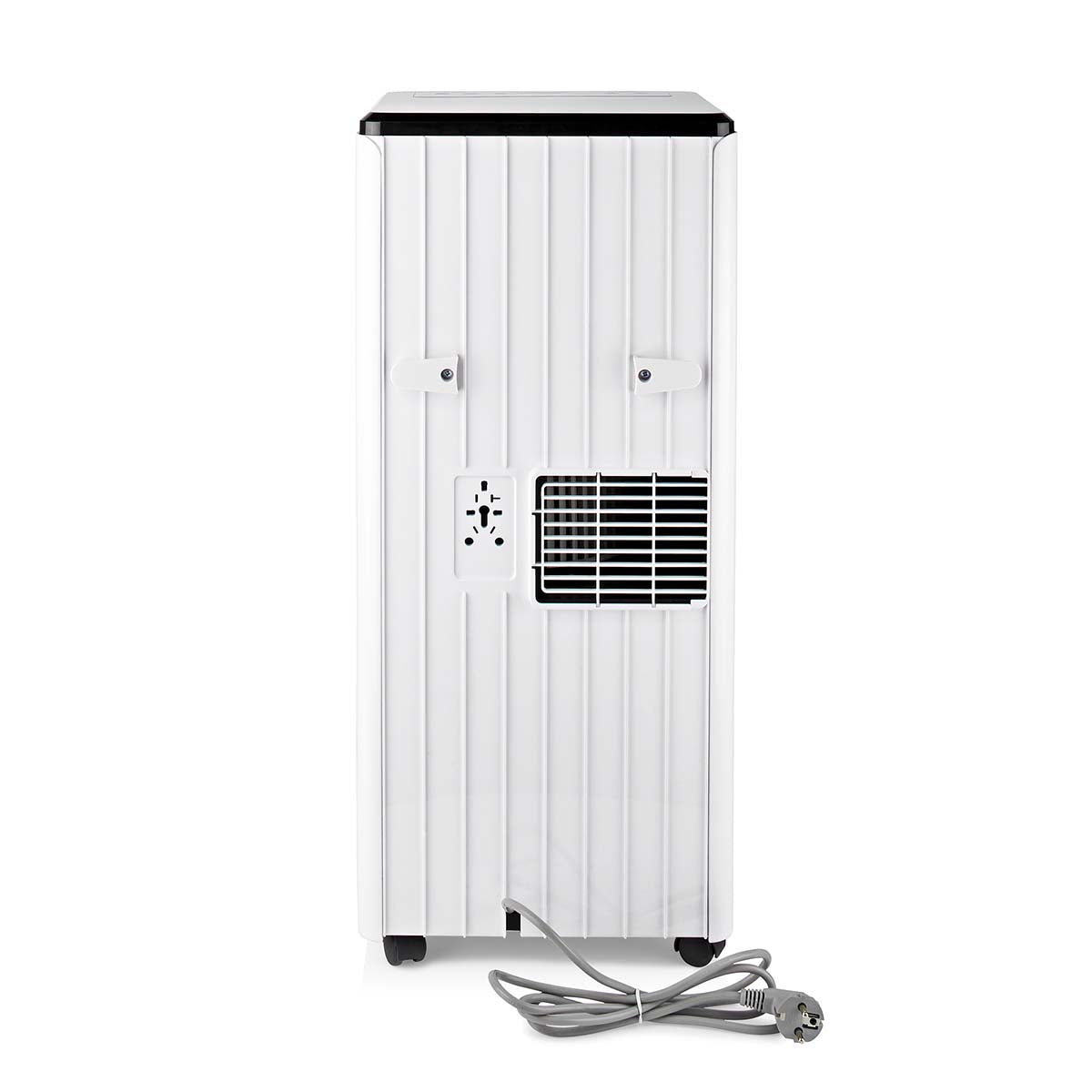 SmartLife 3-in-1 Air Conditioner