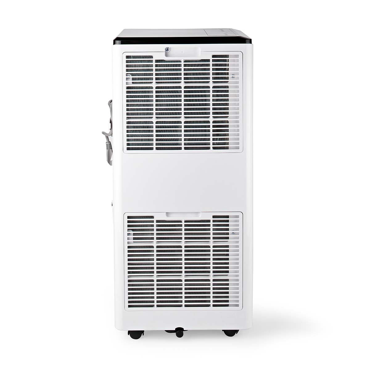 SmartLife 3-in-1 Air Conditioner