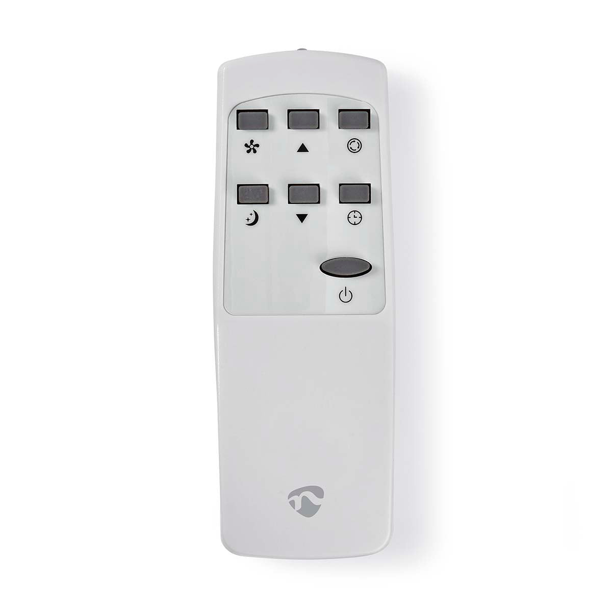 SmartLife 3-in-1 Air Conditioner