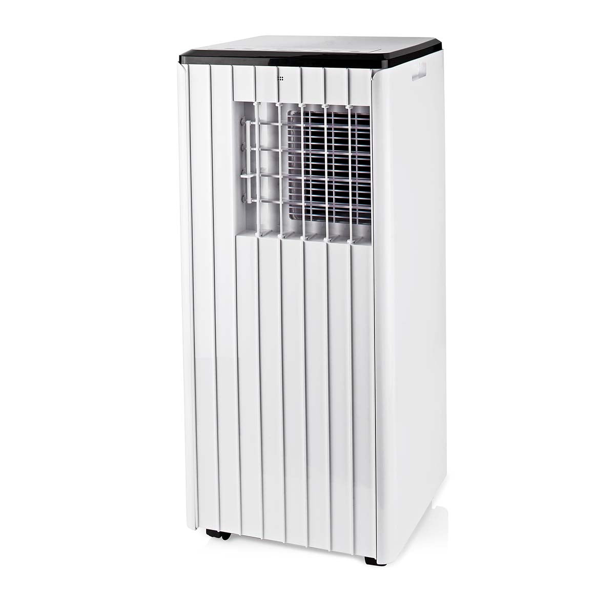 SmartLife 3-in-1 Air Conditioner