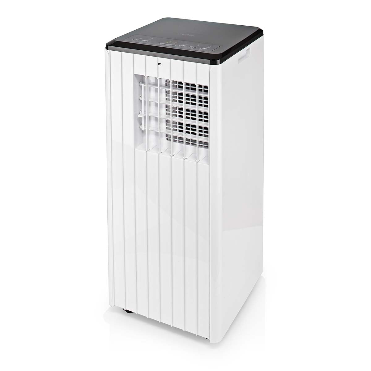 SmartLife 3-in-1 Air Conditioner