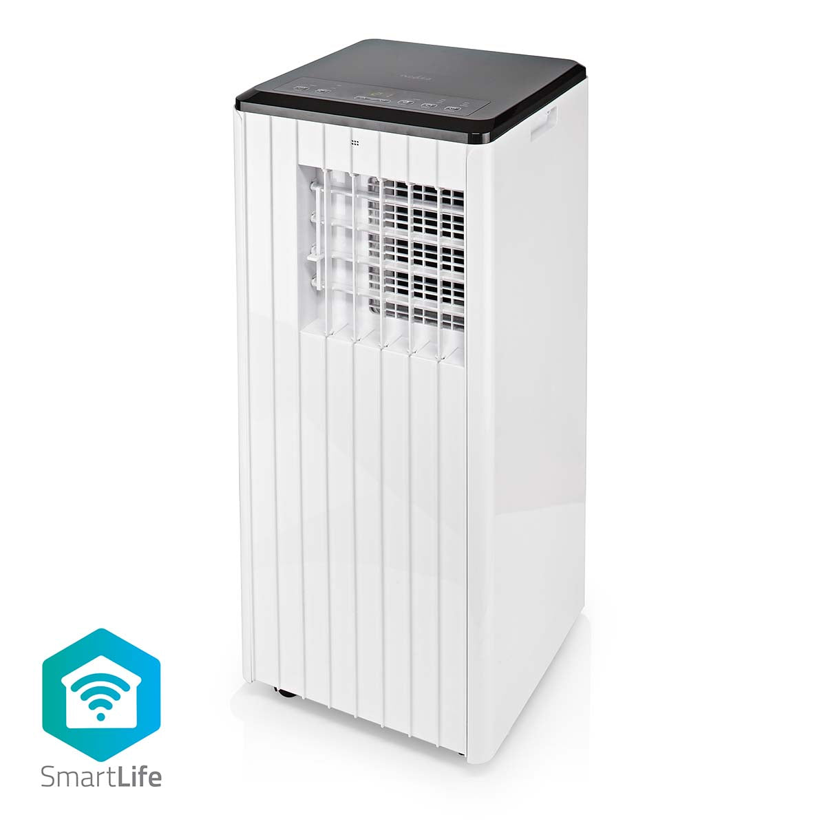SmartLife 3-in-1 Air Conditioner