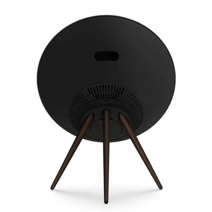 Beosound A9 (Anthracite Black)