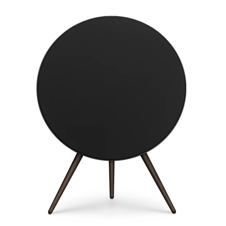 Beosound A9 (Anthracite Black)