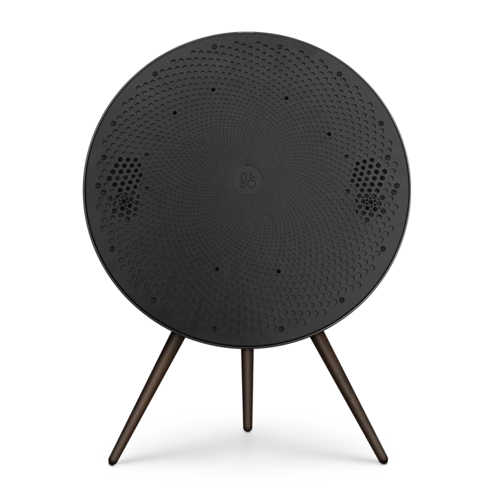 Beosound A9 (Anthracite Black)