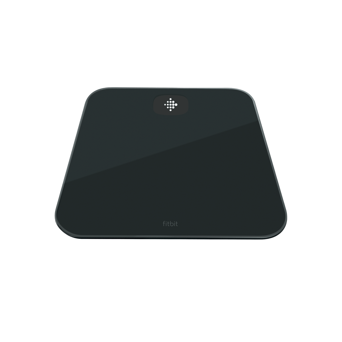 Fitbit Aria Air - Balanças para casa de banho - preto