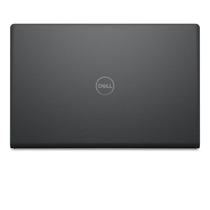 DELL VOSTRO 3520 I3-1215U 8GB 256GB SSD 15.6"FHD WIN11 PRO 1A