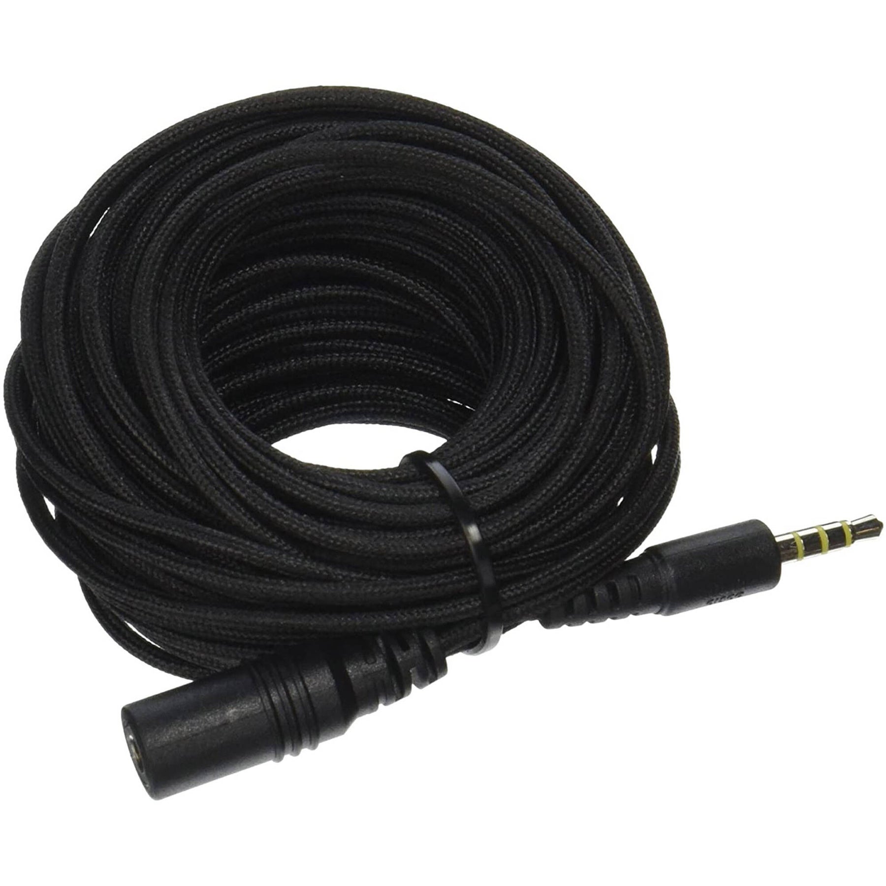 Cisco - Microphone Extension Cable - 9 m - for Telepresence Table Mic 20, Table Mic 20 XLR, Table Microphone 60