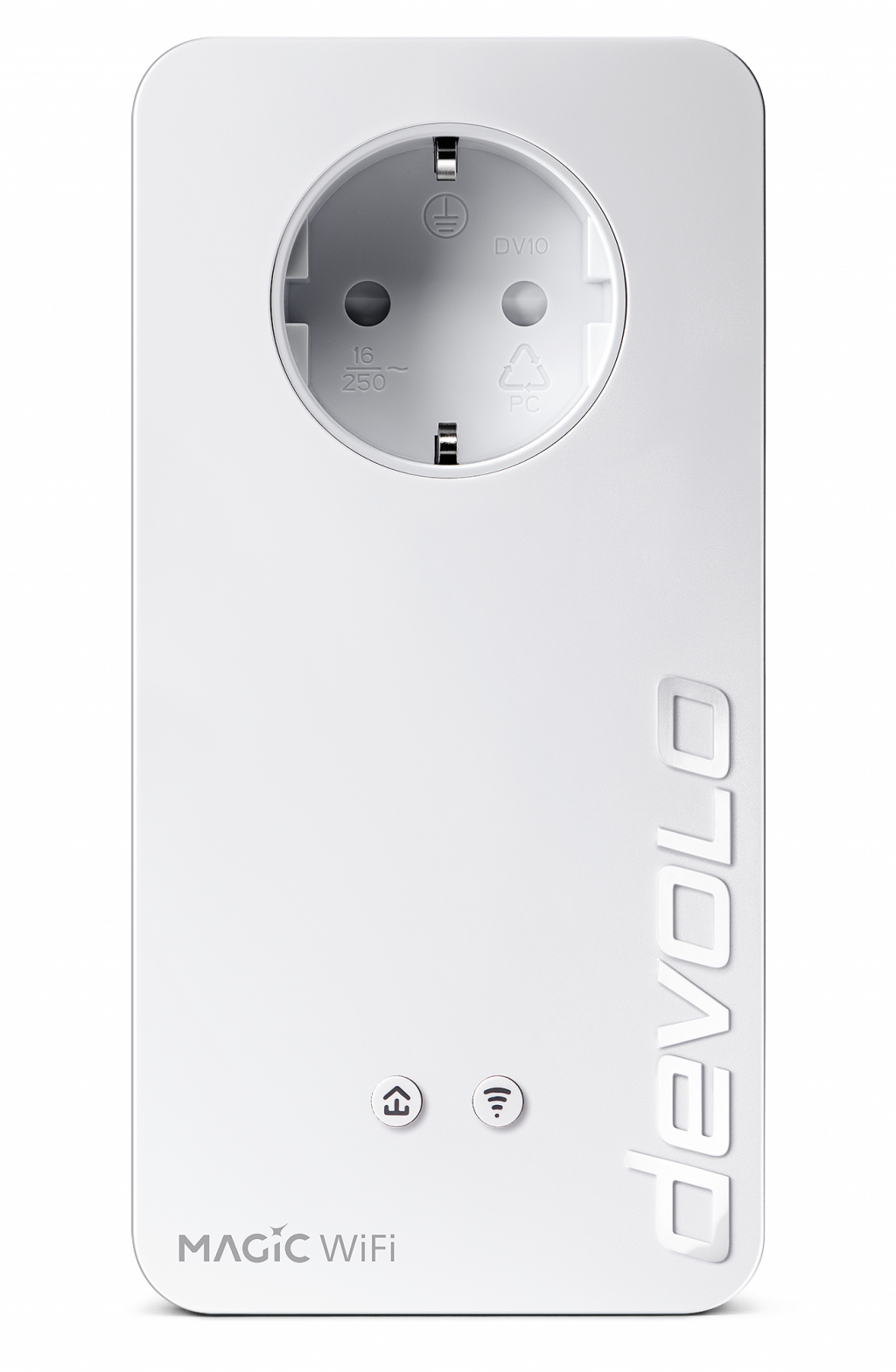 devolo Magic 1 WiFi (Starter Kit)