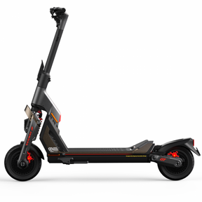 Trotinete Elétrica Segway GT2P