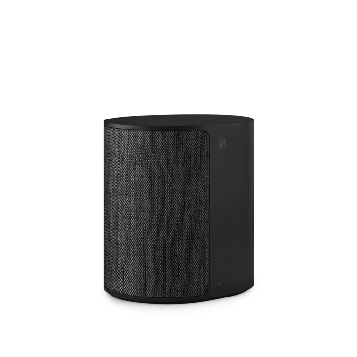 Capa para Beoplay M3 (Cinza Escuro)