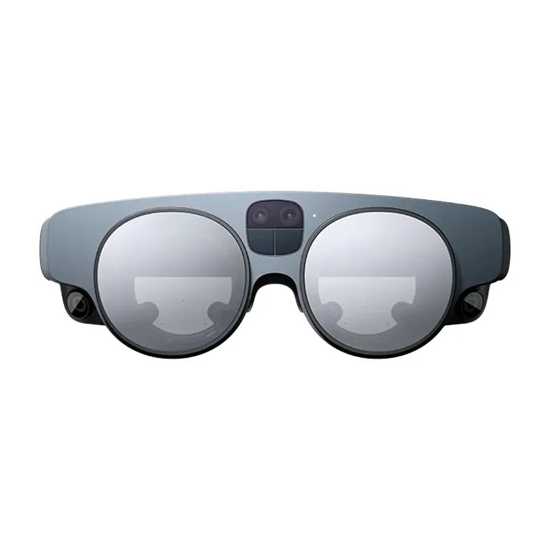 Magic Leap 2