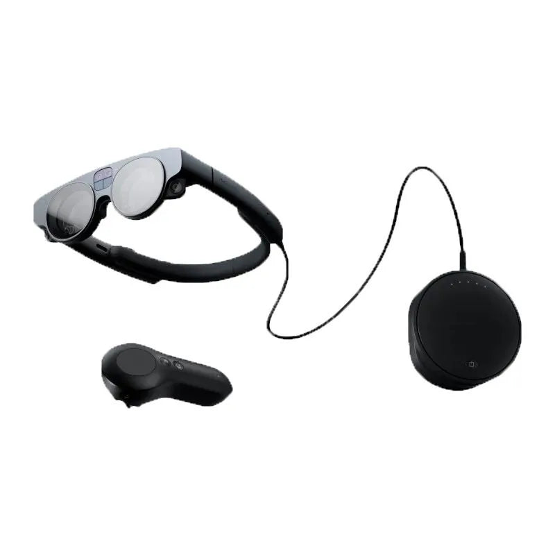 Magic Leap 2