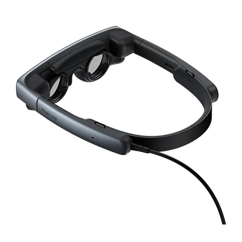 Magic Leap 2