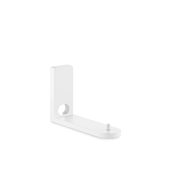Suporte de Parede para Beoplay M3 (Branco)