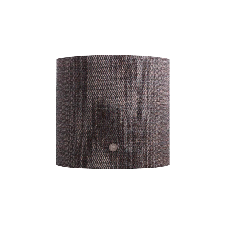Capa para Beoplay M5 (Rosa Escuro)