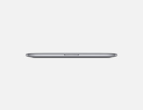 APPLE MacBook Pro 13P, Apple M2 chip c/ 8-core CPU e 10-core GPU, 16GB, 256GB SSD- Space Grey