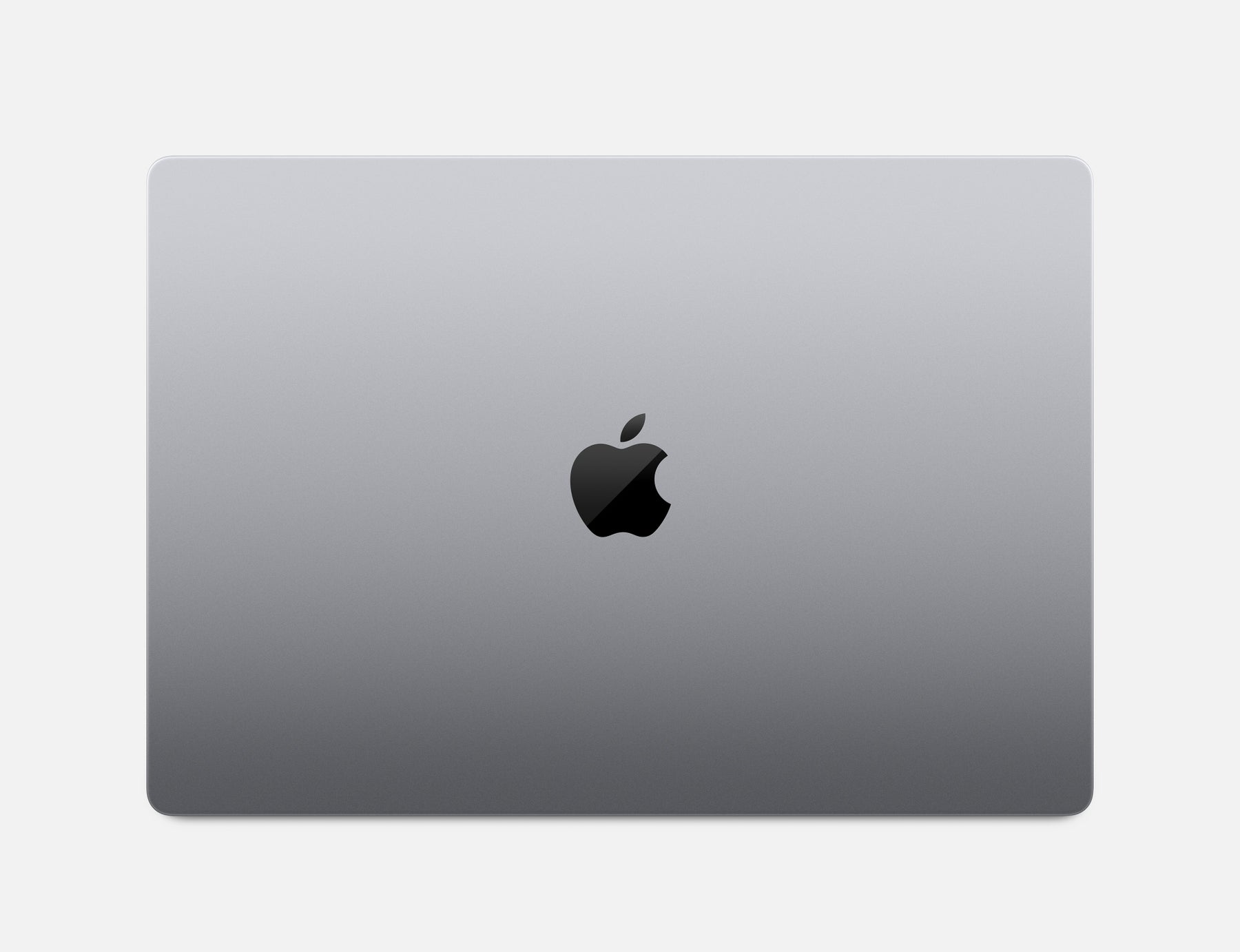 APPLE MacBook Pro 16P M1 MAX with 10-core CPU, 32-core GPU, 64GB, 512GB SSD, Space Gray