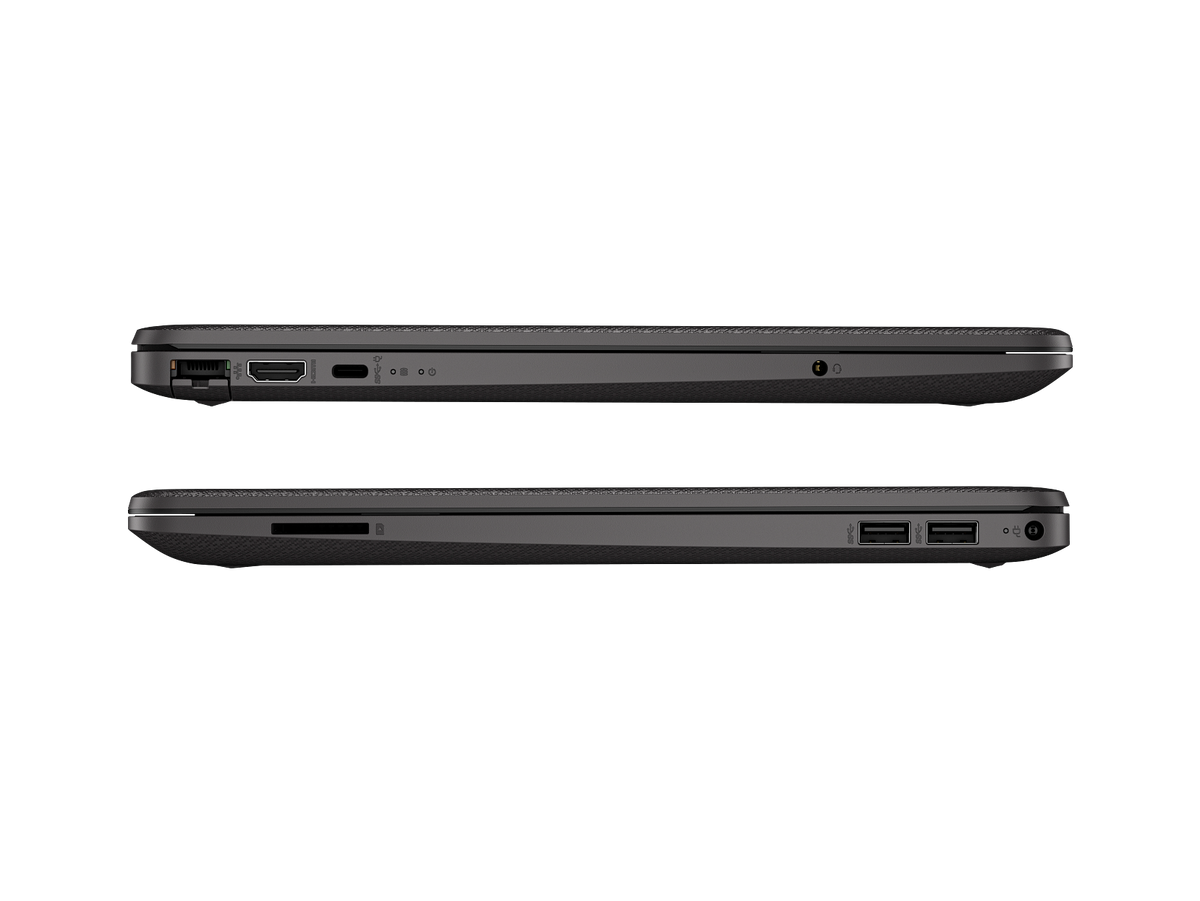 Portátil HP 250R G9 (15,6 pol.)